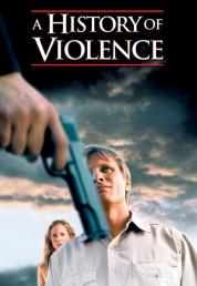 A history of violence (2005) FULL HD VU 1080p True HD+AC3 5.1 ENG DTS-HD MA +AC3 5.1 iTA SUBS iTA [Bullitt]