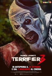 Terrifier 3 (2024) .mkv FullHD 1080p AC3 iTA ENG x265 - FHC