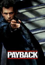 Payback - La rivincita di Porter (1999) FULL HD VU 1080p AC3 5.1 ENG AC3 5.1 iTA (Resync) SUBS iTA ENG [Bullitt]