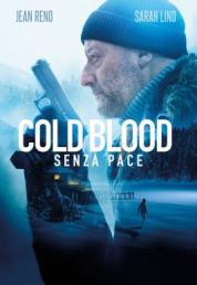 Cold Blood - Senza pace (2019) .mkv FullHD 1080p DTS AC3 ITA ENG x264 - FHC