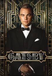 Il grande Gatsby (2013) .mkv UHD Bluray Untouched 2160p DD ITA DTS-HD ENG HDR HEVC - DB