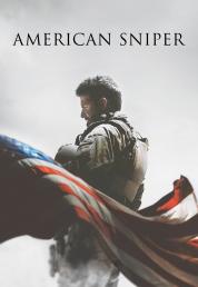 American Sniper (2014) Blu-ray 2160p UHD HDR10 HEVC DD 5.1 ITA/MULTi TrueHD 7.1 ENG