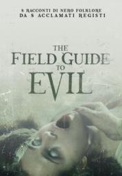 The field guide to evil (2018) .mkv FullHD 1080p DTS- AC3 iTA X264 - FHC