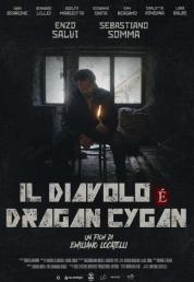 Il Diavolo è Dragan Cygan (2024) .mkv 1080p WEB-DL DDP 2.0 iTA H264 - FHC