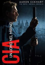 CIA - Un uomo nel mirino (2024) .mkv FullHD 1080p AC3 iTA ENG x265 - FHC