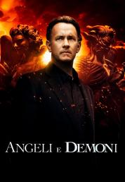 Angeli e Demoni (2009) Blu-ray 2160p UHD HDR10 HEVC DD 5.1 ITA/FRE/GER DD 5.1 TrueHD 7.1 ENG