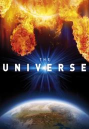 Storia dell'Universo Missione su Marte (2011) BDRA BluRay 3D 2D Full AVC DTS ITA DTS-HD RUS - DB