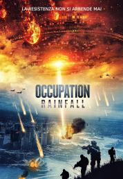 Occupation - Rainfall (2020) .mkv FullHD 1080p E-AC3 iTA DTS AC3 ENG x264 - FHC