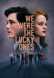 We Were the Lucky Ones - Stagione 1 [04/08] (2024) .mkv 2160p HDR WEBMUX ITA ENG EAC3 SUBS [ODINO]