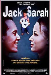 Jack & Sarah (1995) DVD9 Copia 1:1 Multi ITA