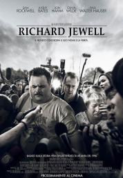 Richard Jewell (2019) .mkv FullHD Untouched 1080p AC3 iTA DTS-HD MA AC3 ENG AVC - DDN