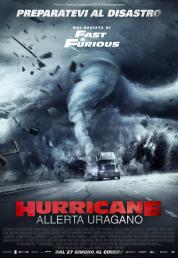Hurricane - Allerta uragano (2018) .mkv FullHD 1080p AC3 DTS ITA ENG x265 HEVC - FHC