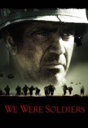 We were soldiers - Fino all'ultimo uomo (2002) FULL HD VU 1080p DTS-HD MA+AC3 5.1 ITA ENG SUBS iTA [Bullitt]