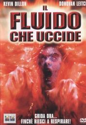 Blob - Il fluido che uccide (1988) .mkv UHD Bluray Untouched 2160p AC3 iTA DTS-HD ENG HDR HEVC - FHC
