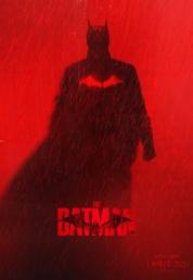 The Batman (2022) Full Bluray AVC DTS-HD 5.1 iTA - DDN