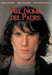 Nel Nome Del Padre (1993) HD Full Untouched 1080p DTS ITA DTS-HD ENG + AC3 Sub - DB