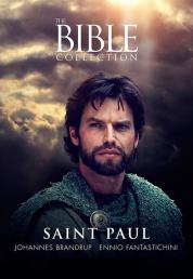 Le grandi storie della Bibbia: San Paolo di Tarso (2000) DVD9 Copia 1:1 ITA