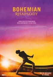 Bohemian Rhapsody (2018) Full 3D 2D BluRay AVC DTS ITA TrueHD ENG Sub