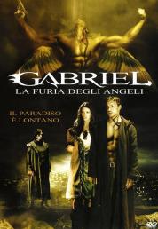 Gabriel - La furia degli angeli (2007) Full BluRay AVC 1080p DTS-HD MA 5.1 iTA ENG