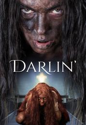 Darlin' (2019) .mkv FullHD 1080p DTS AC3 iTA ENG x264 - FHC