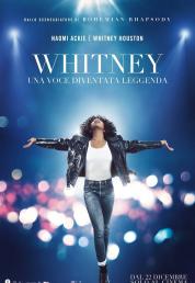 Whitney - Una voce diventata leggenda (2022) .mkv 2160p DV HDR WEB-DL DDP 5.1 iTA ENG x265 - FHC