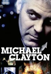 Micheal Clayton (2007) [Edizione Warner] FULL BluRay AVC 1080p DTS-HD MA 5.1 iTA ENG [Bullitt]