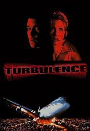 Turbulence - La paura è nell'aria (1997) DVD9 Copia 1:1 AC3 MULTI [Bullitt]
