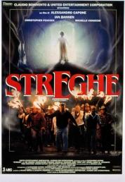 Streghe (1989) BluRay 2160p UHD HDR10 DTS-HD ITA ENG