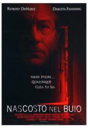 Nascosto nel buio (2005) Full BluRay AVC DTS ITA DTS-HD ENG