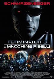 Terminator 3 - Le macchine ribelli (2003) Full HD Untouched 1080p True HD+AC3 5.1 iTA ENG SUBS
