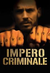 Impero Criminale - The Corrupted (2019) Full Bluray AVC DTS-HD 5.1 iTA ENG