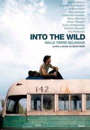 Into the Wild - Nelle terre selvagge (2007) HDRip 1080p DTS ITA ENG + AC3 - DB