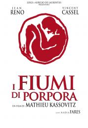 I fiumi di porpora (2000) .mkv UHDRip 2160p DTS-HD MA AC3 iTA FRE DV HDR x265 - FHC