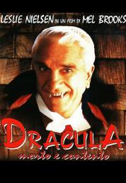 Dracula morto e contento (1996) BDRA BluRay Full AVC DD ITA DTS-HD ENG - DB