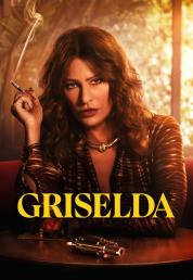 Griselda - Miniserie (2024).mkv WEBDL 1080p DDP5.1 ITA ENG SUBS