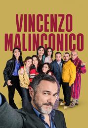 Vincenzo Malinconico - Stagione 2 [01/08] (2024) .mkv WEBDL 1080p ITA AAC [ODINO]