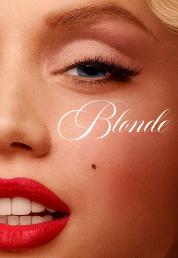 Blonde (2022) .mkv 720p WEB-DL DDP 5.1 iTA ENG x264 - DDN