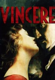 Vincere (2009) BluRay Full AVC DTS-HD ITA