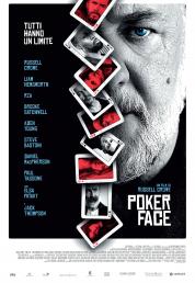 Poker Face (2022) .mkv 2160p DV HDR WEB-DL DDP 5.1 iTA ENG x265 - FHC
