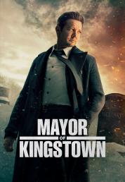 Mayor of Kingstown - Stagione 3 (2024)[4/10].mkv 1080p WEBDL HEVC DDP2.0 ITA 5.1 ENG SUBS