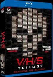 V/H/S - Trilogy (2012/13/14) [3/3] FULL HD VU 1080p DTS-HD MA+AC3 5.1 iTA ENG SUBS iTA [Bullitt]