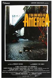 C'era una volta in America (1984) [V.Integrale EAGLE] HDRip 720p DTS+AC3 5.1 iTA ENG SUBS ITA