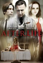 After.Life (2009) BDRA BluRay Full AVC DD ITA LPCM ENG - DB