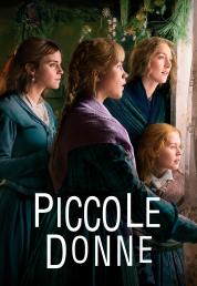 Piccole donne (2019) Blu-ray 2160p UHD DV HDR10 HEVC DTS.HD 5.1 ITA/MULTi DD 5.1 TrueHD 7.1 ENG