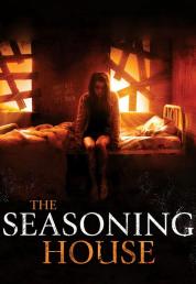 The Seasoning House (2012) .mkv FullHD 1080p AC3 iTA ENG x265 - FHC