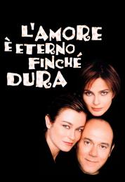 L'amore è eterno finché dura (2004) .mkv WEB-DL 1080p E-AC3 iTA x264 - DDN