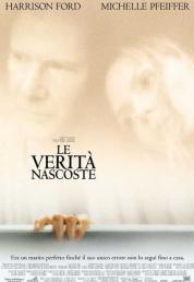 Le verita' nascoste (2000) Full HD Untouched 1080p AC3 ITA DTS-HD ENG - DB