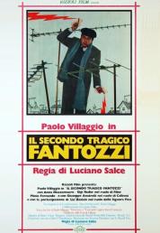 Il secondo tragico Fantozzi (1976) .mkv WEB-DL 1080p E-AC3 iTA x264 - DDN