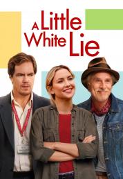 A Little White Lie (2023) .mkv FullHD 1080p E-AC3 iTA DTS AC3 ENG x264 - FHC