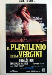 Il plenilunio delle vergini (1973) BDRA BluRay Full AVC DD ITA DTS-HD ENG